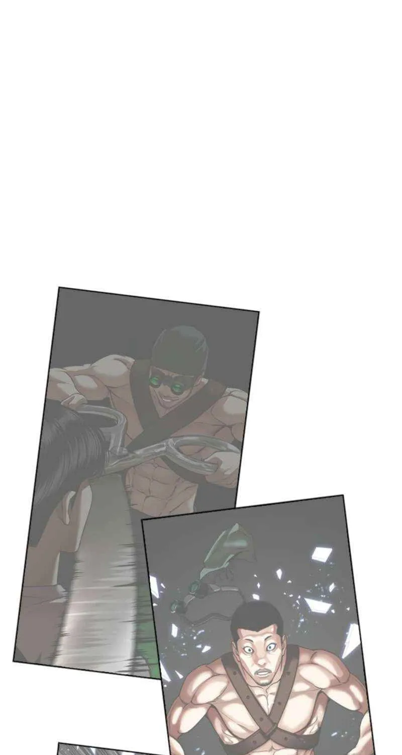 Read Lookism chapter 576 image 125 on Lezhin