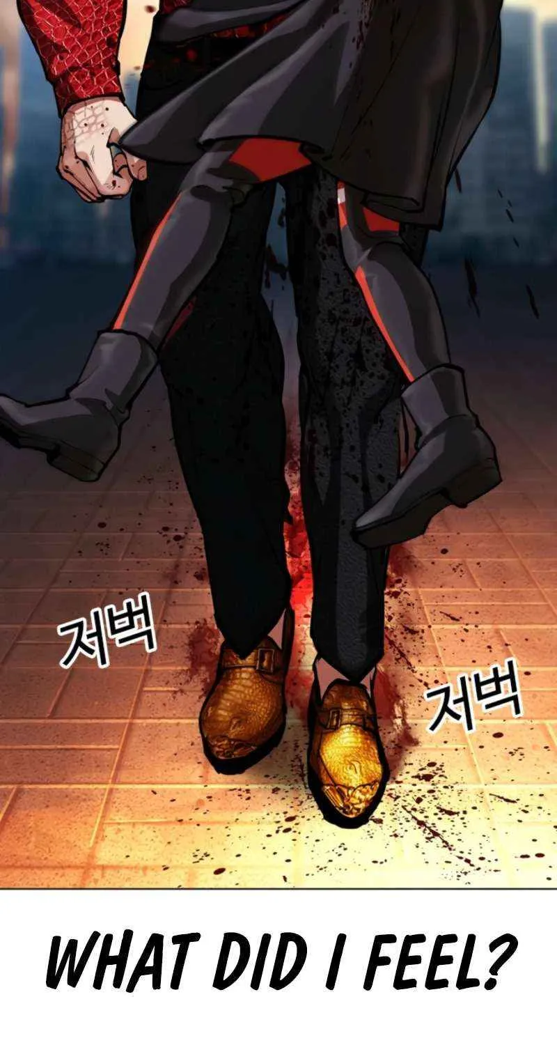 Read Lookism chapter 576 image 130 on Lezhin