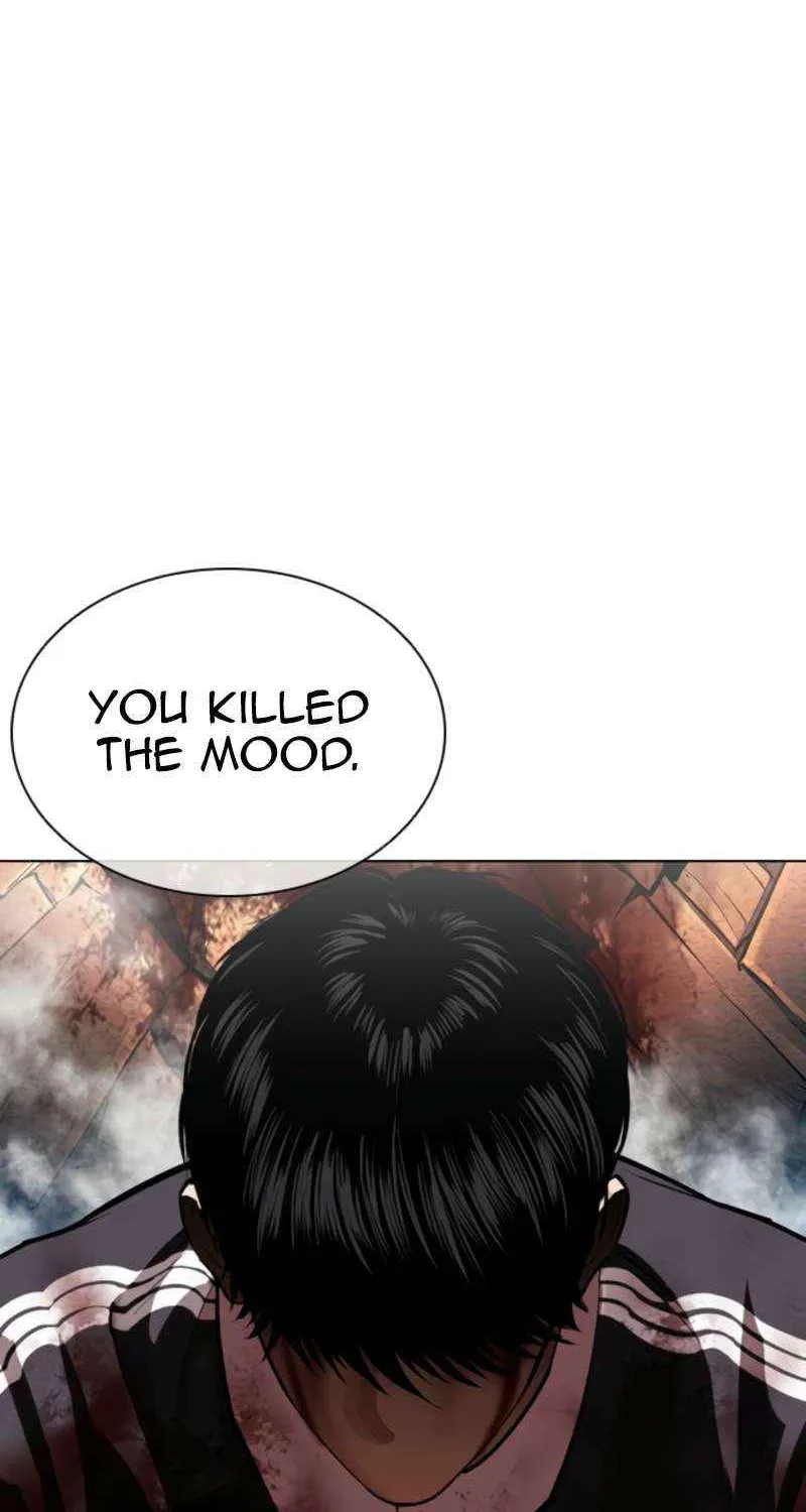 Read Lookism chapter 576 image 131 on Lezhin