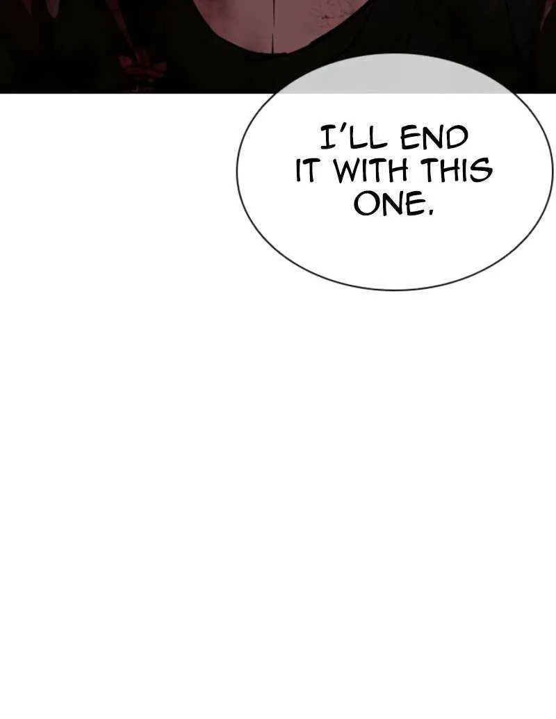 Read Lookism chapter 576 image 132 on Lezhin