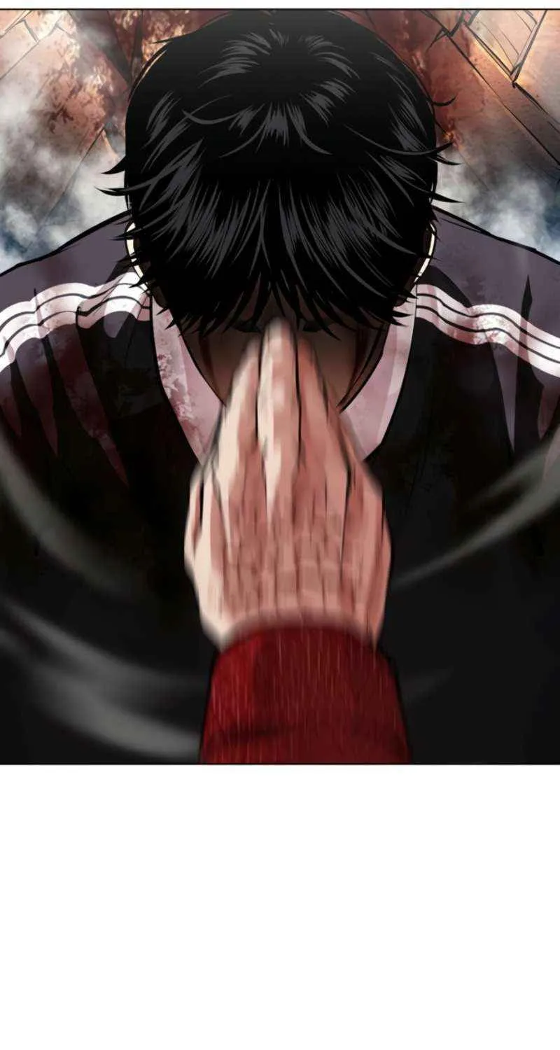 Read Lookism chapter 576 image 133 on Lezhin