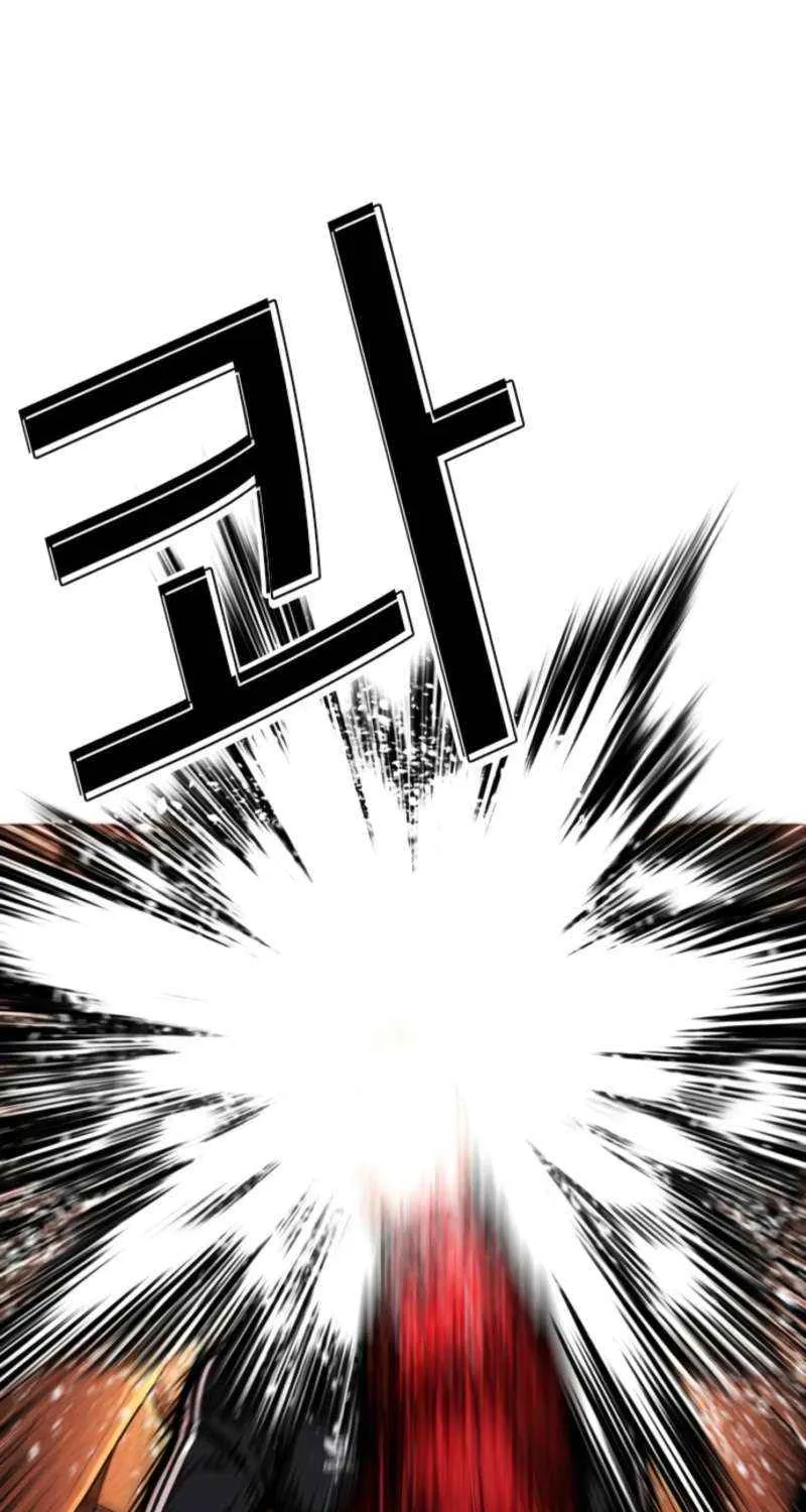 Read Lookism chapter 576 image 134 on Lezhin