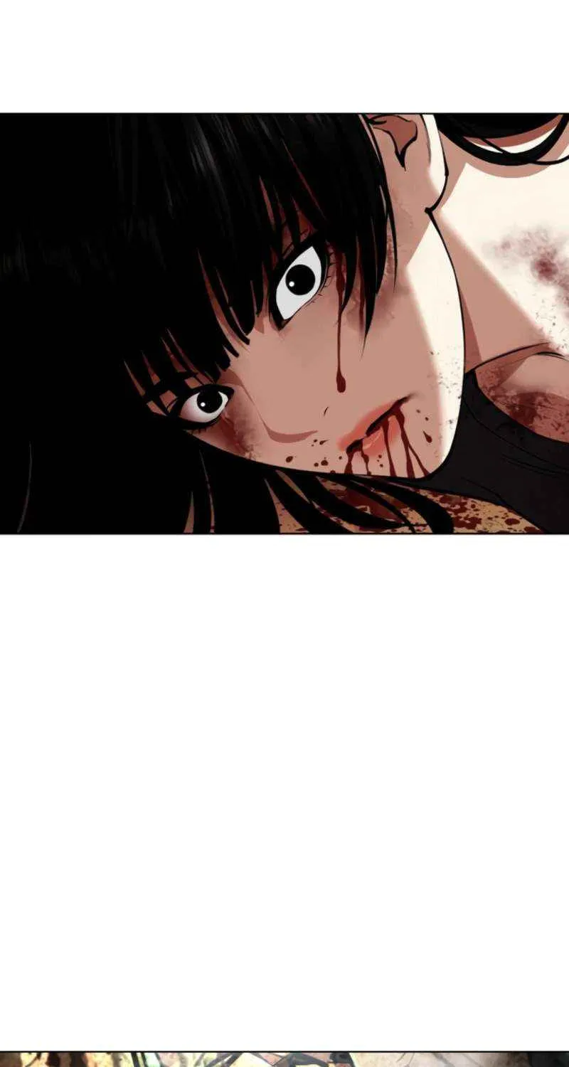 Read Lookism chapter 576 image 136 on Lezhin