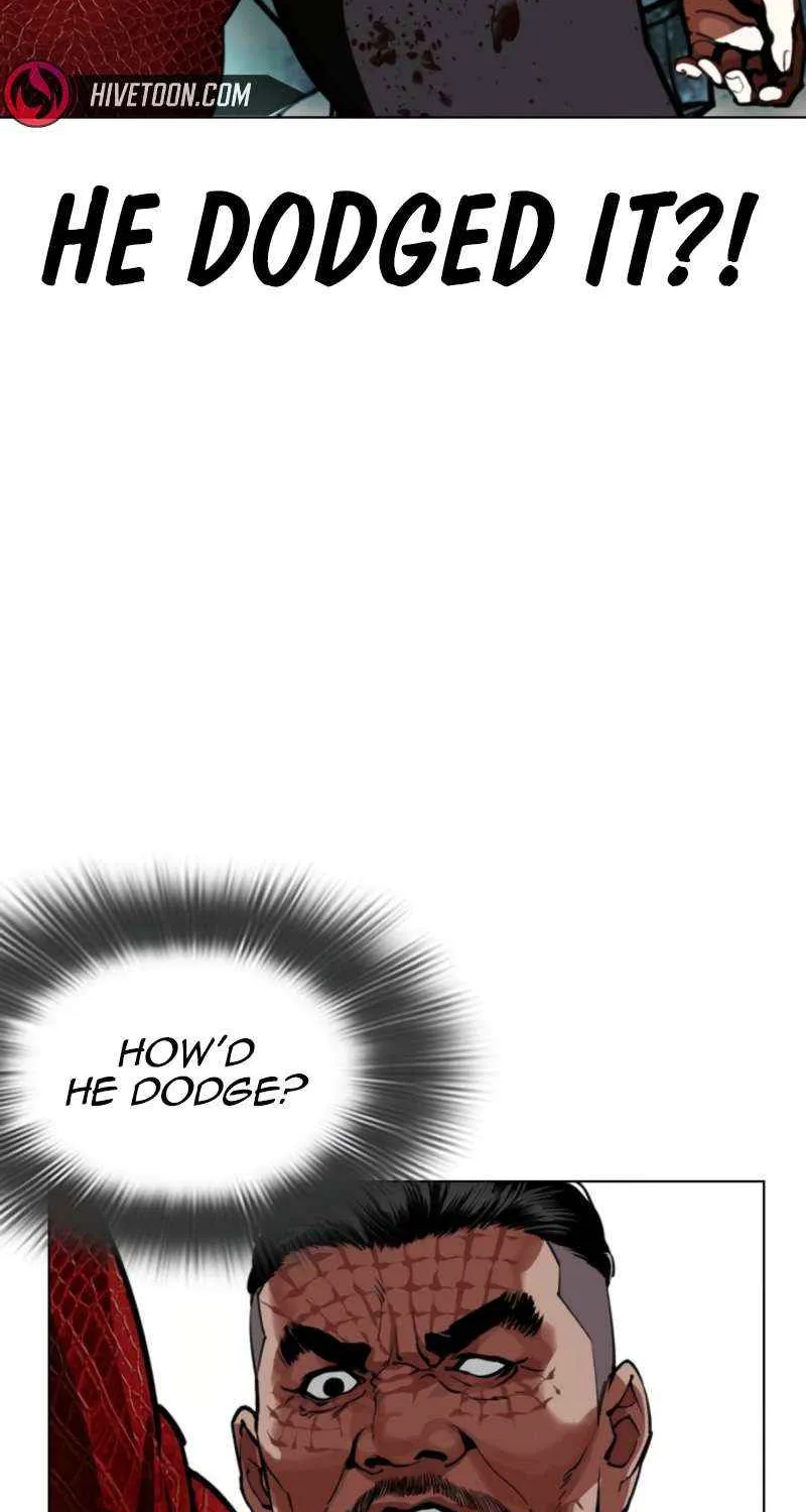 Read Lookism chapter 576 image 138 on Lezhin