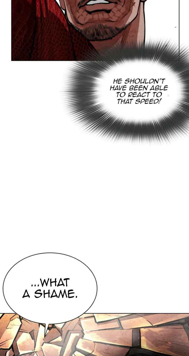 Read Lookism chapter 576 image 139 on Lezhin