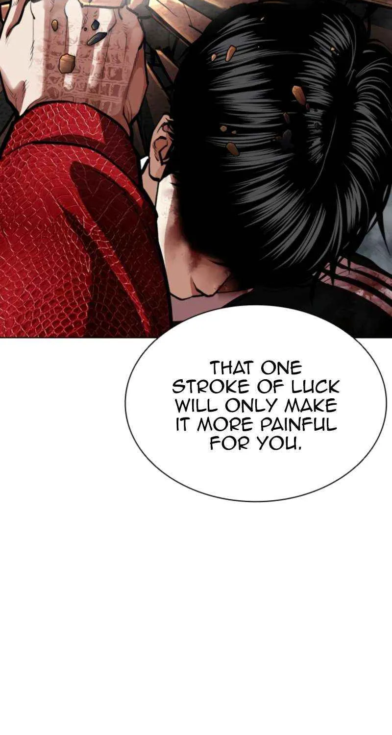 Read Lookism chapter 576 image 140 on Lezhin