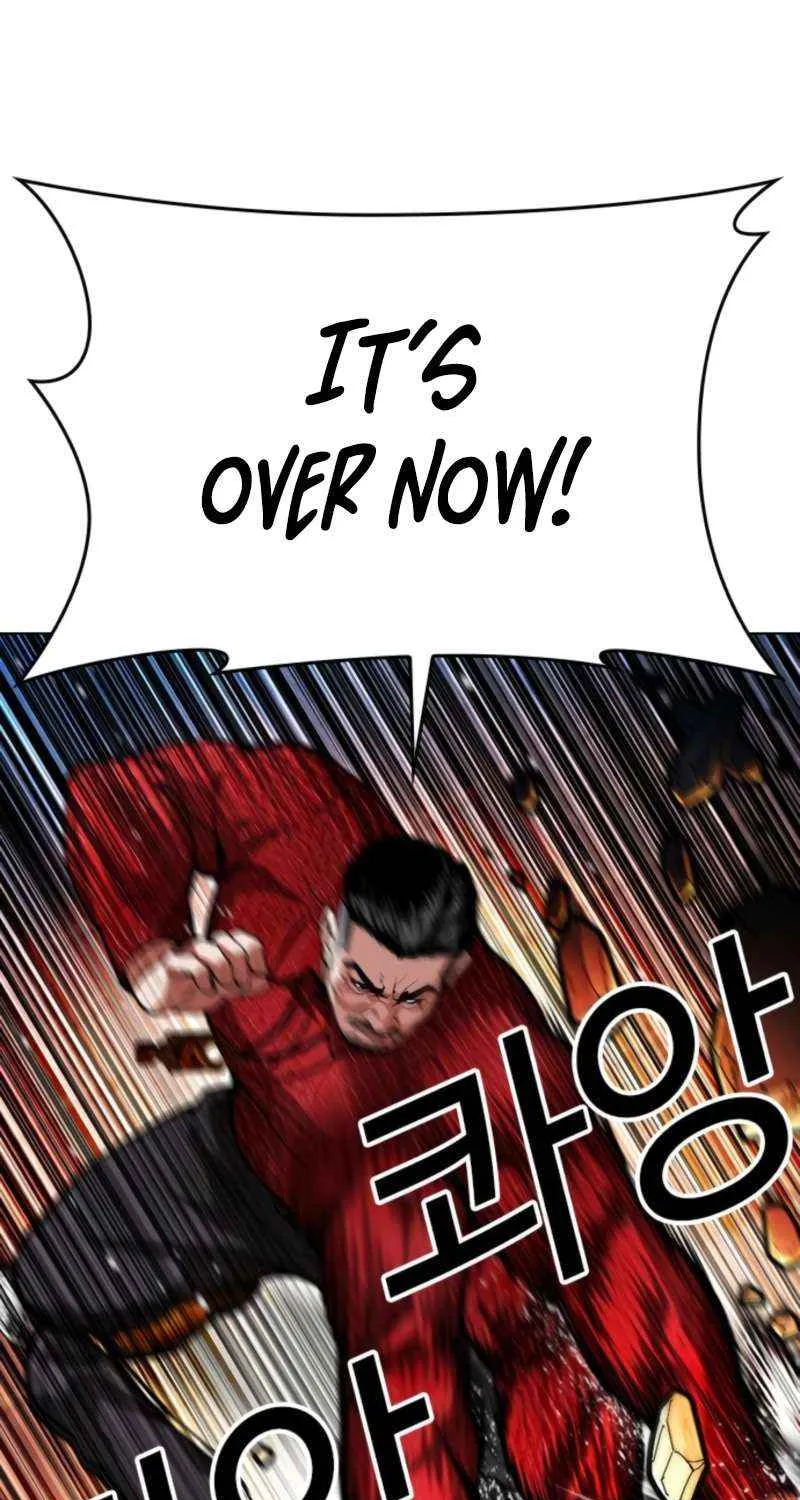 Read Lookism chapter 576 image 141 on Lezhin