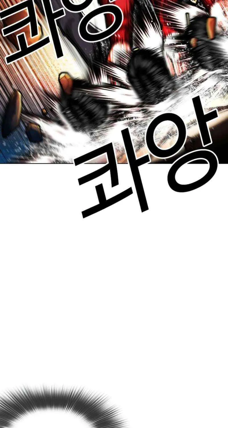 Read Lookism chapter 576 image 142 on Lezhin