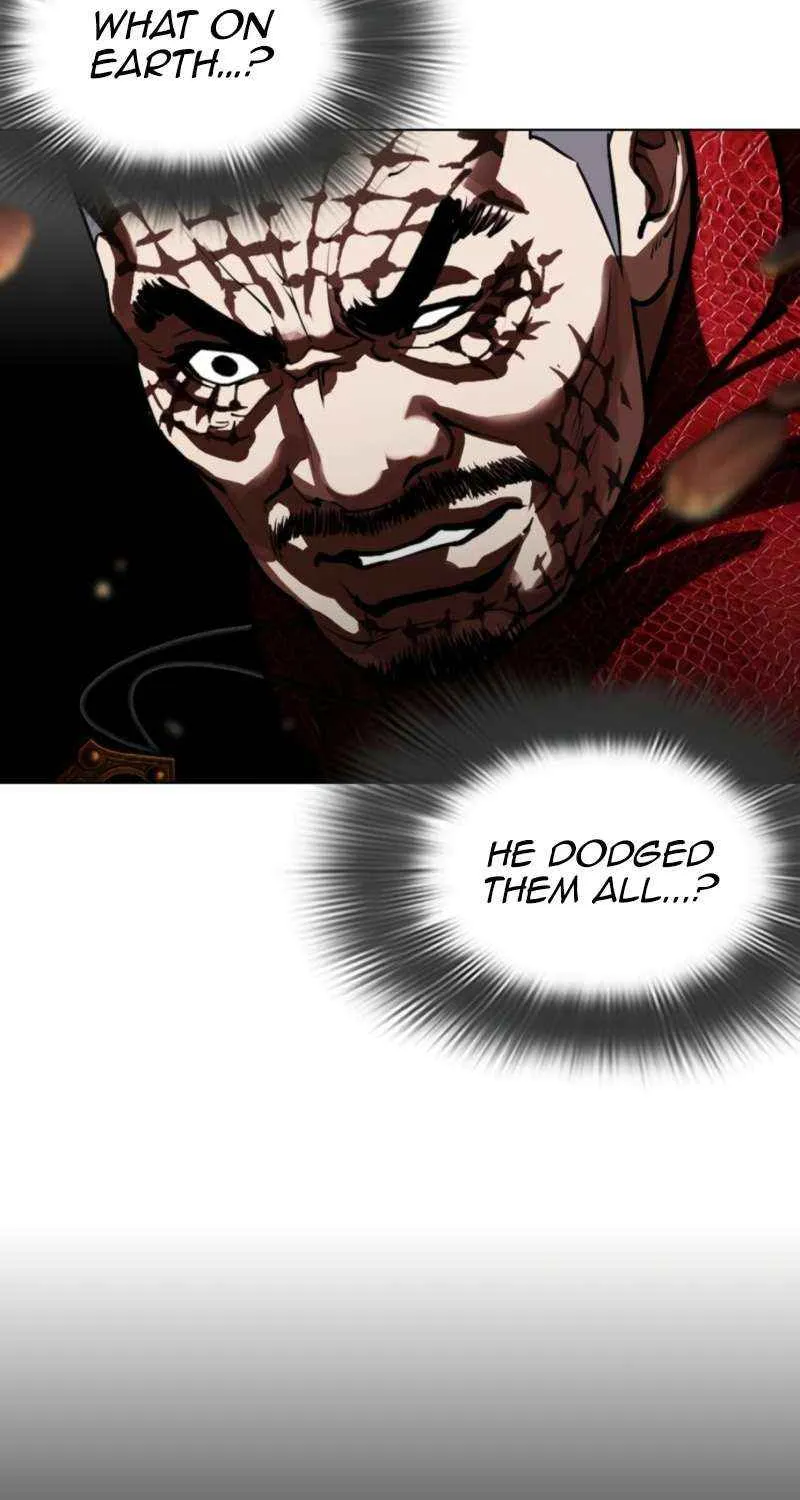 Read Lookism chapter 576 image 143 on Lezhin