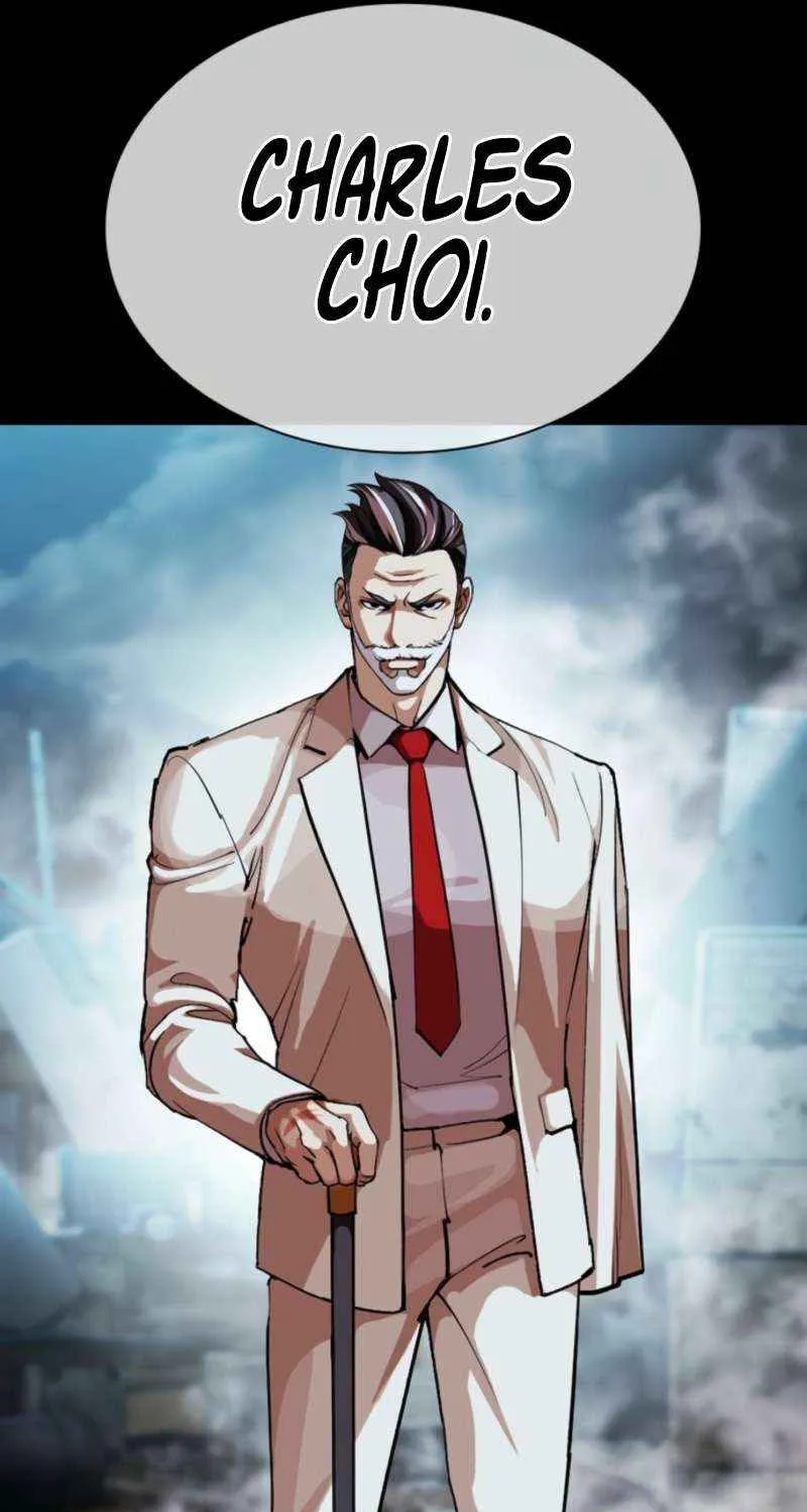 Read Lookism chapter 576 image 146 on Lezhin