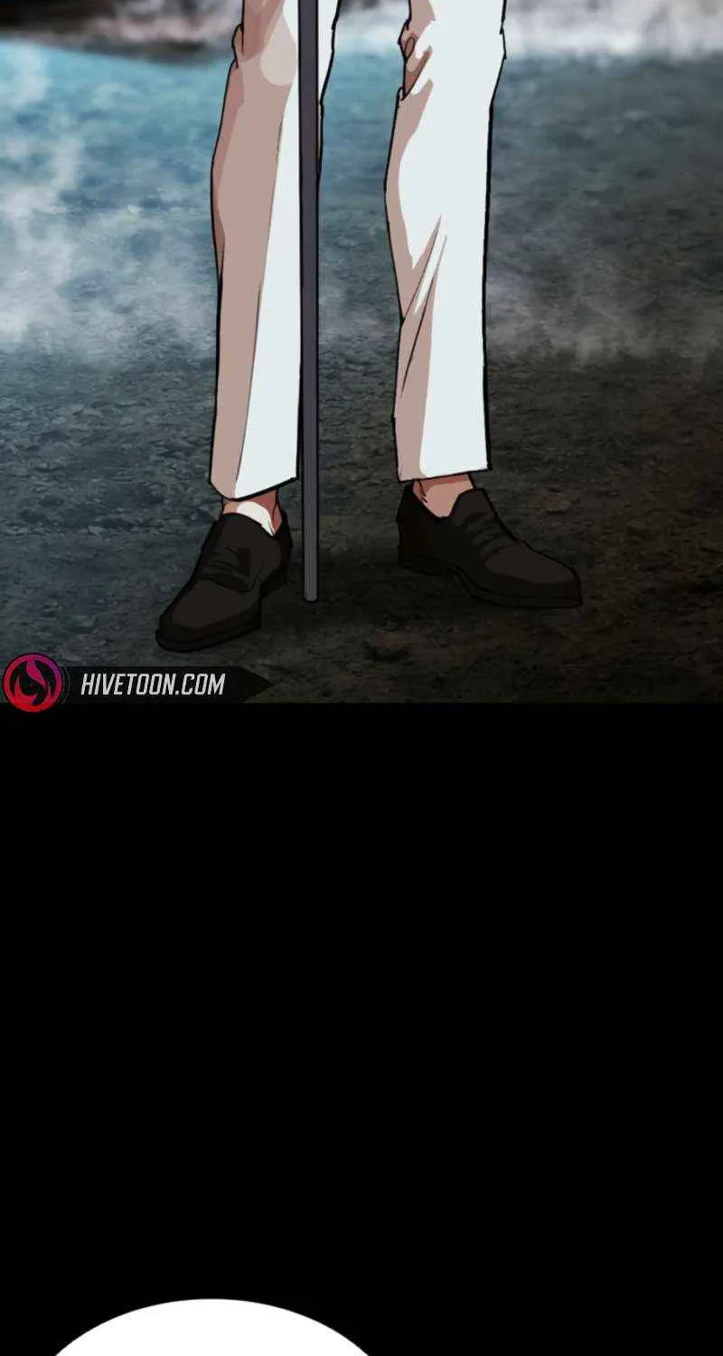 Read Lookism chapter 576 image 147 on Lezhin
