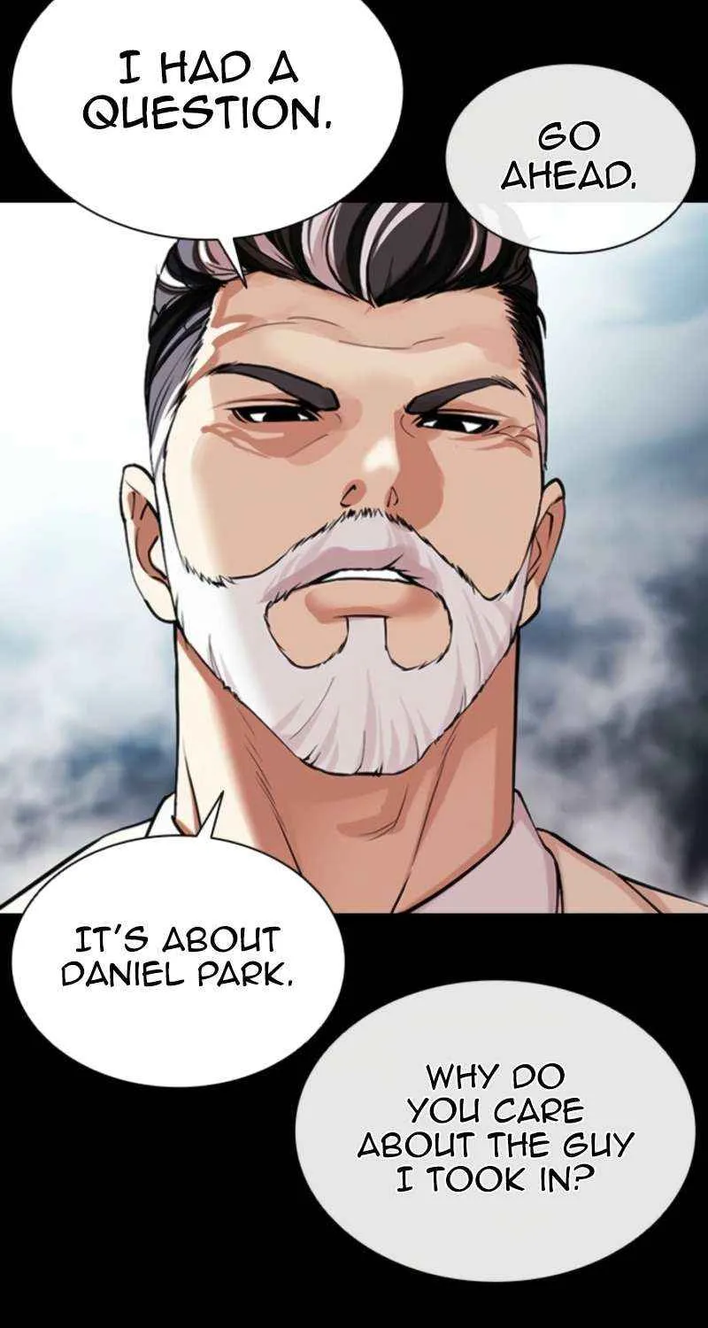 Read Lookism chapter 576 image 148 on Lezhin