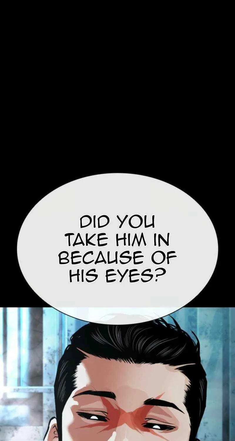 Read Lookism chapter 576 image 149 on Lezhin