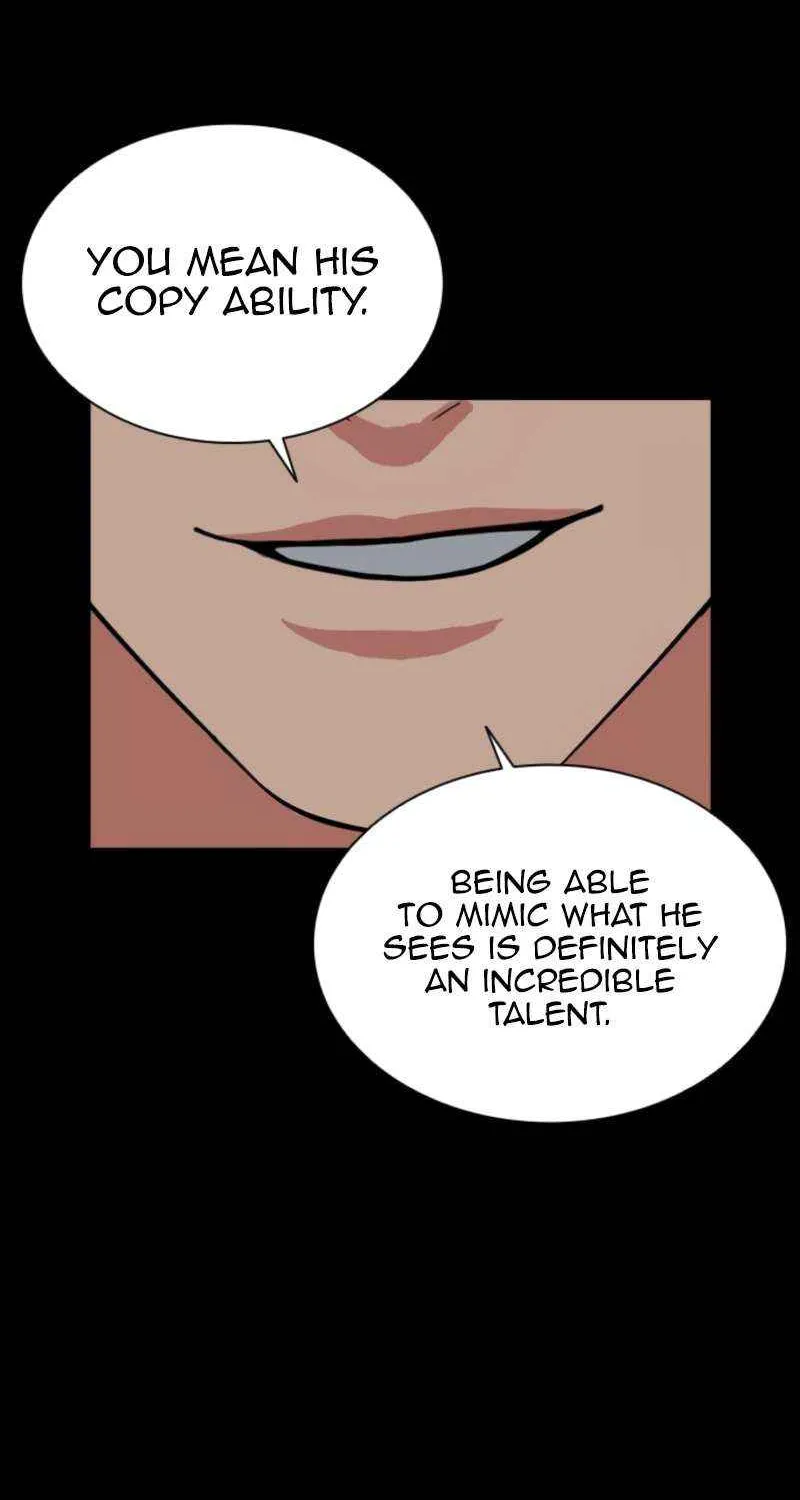Read Lookism chapter 576 image 151 on Lezhin