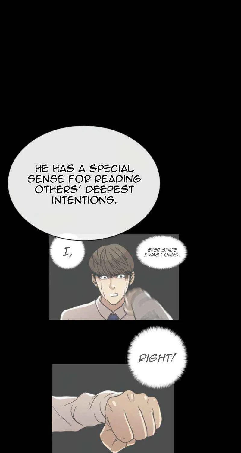 Read Lookism chapter 576 image 155 on Lezhin