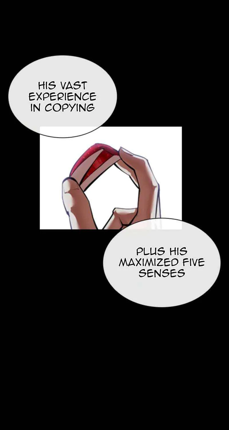 Read Lookism chapter 576 image 162 on Lezhin