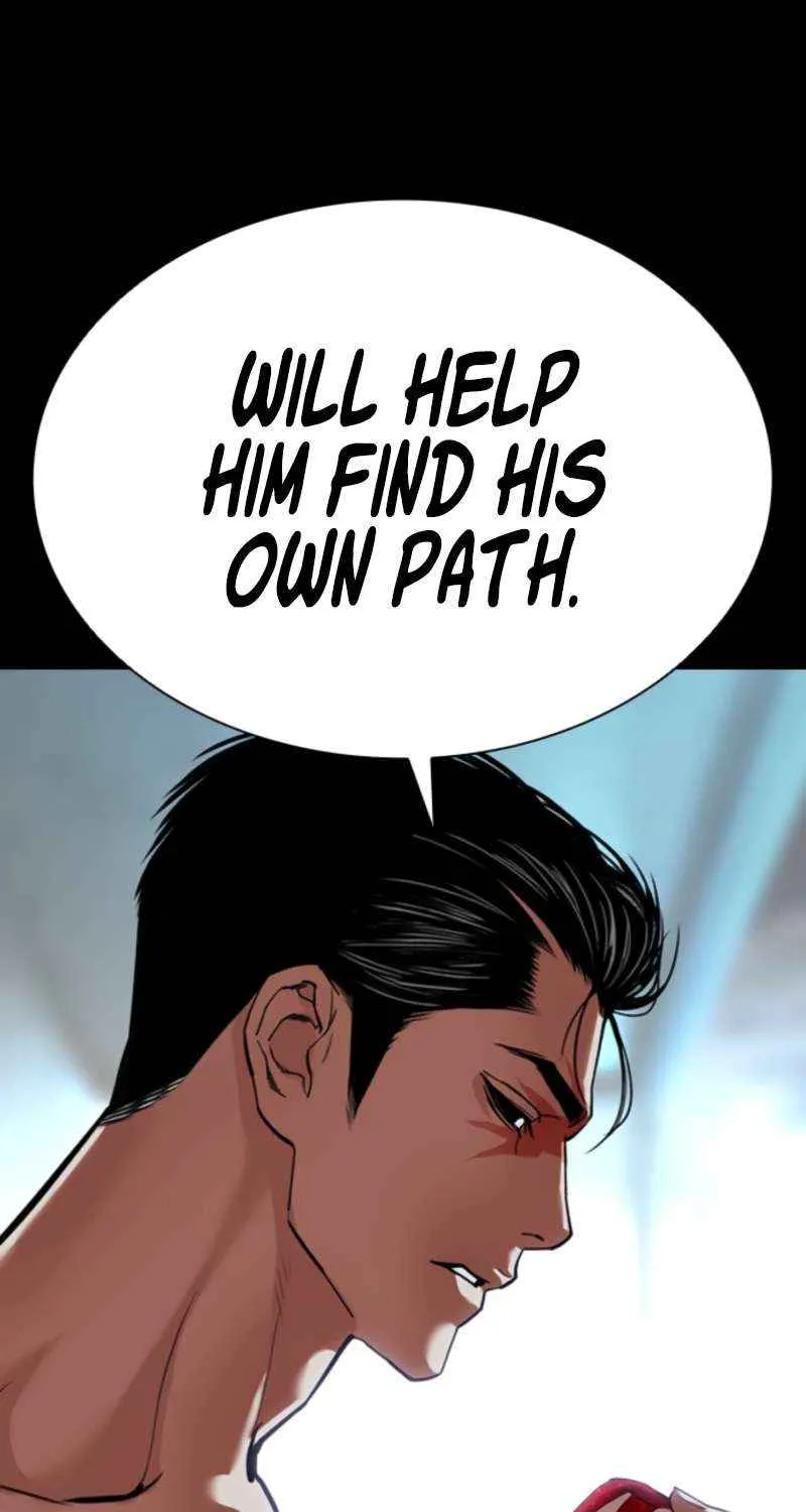 Read Lookism chapter 576 image 163 on Lezhin