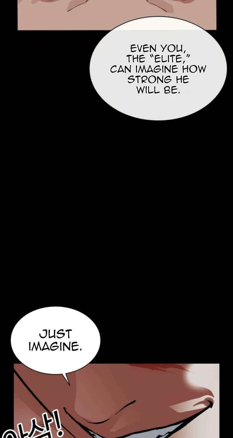Read Lookism chapter 576 image 165 on Lezhin