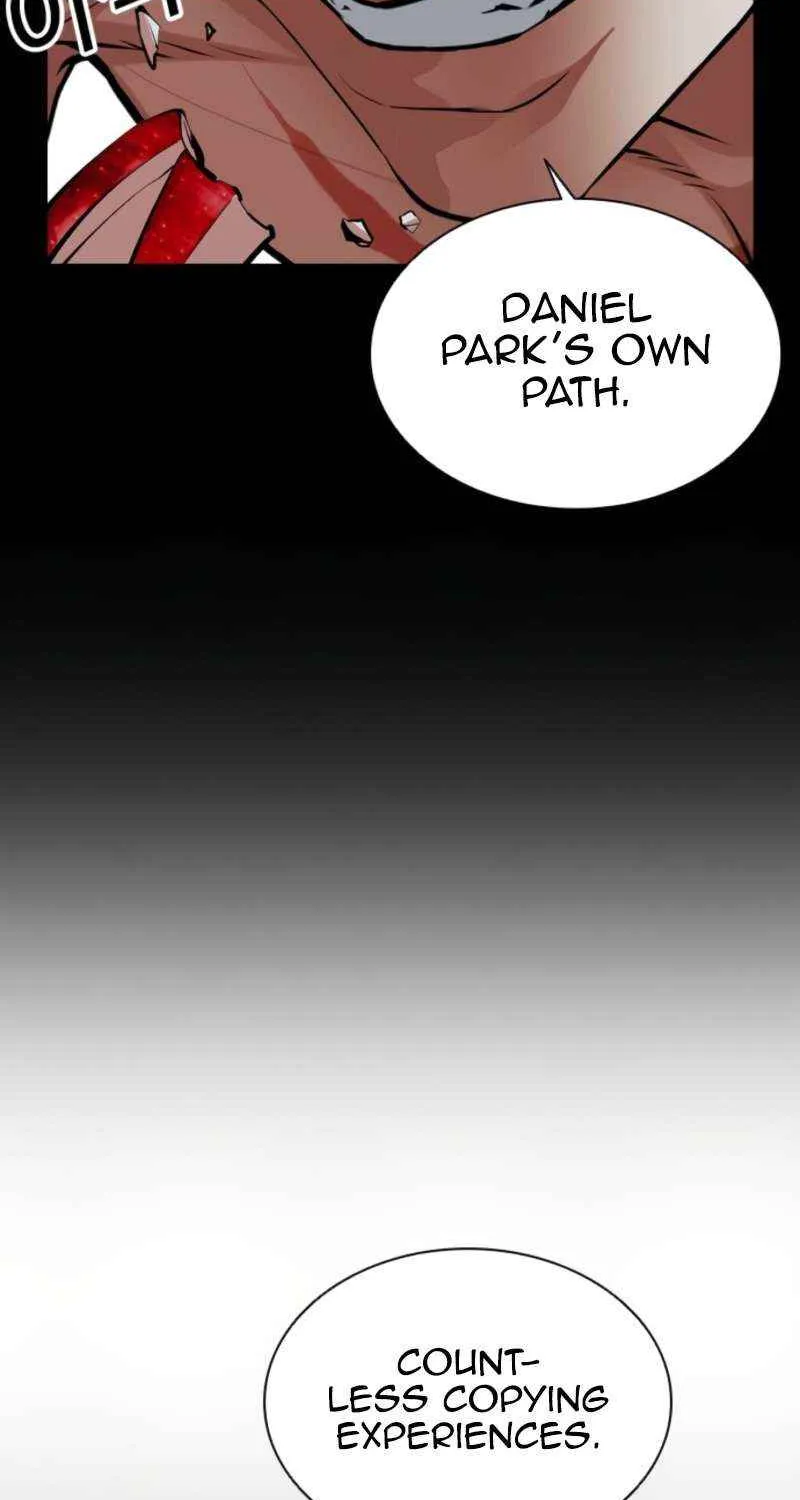 Read Lookism chapter 576 image 166 on Lezhin