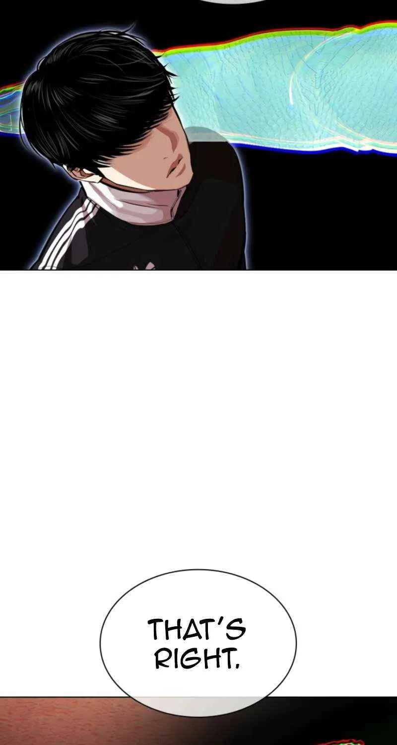 Read Lookism chapter 576 image 168 on Lezhin