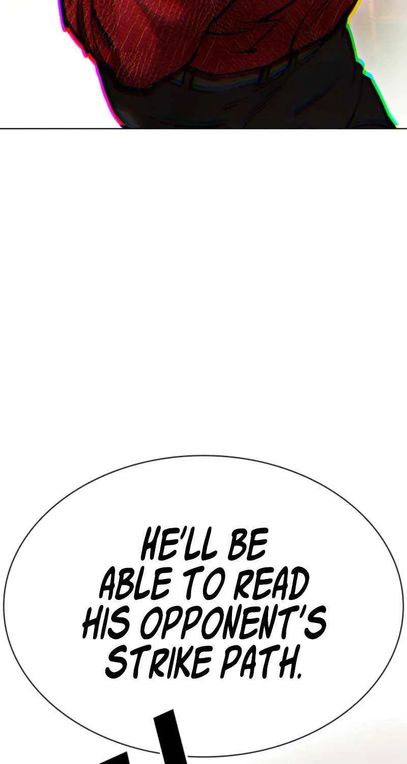 Read Lookism chapter 576 image 170 on Lezhin