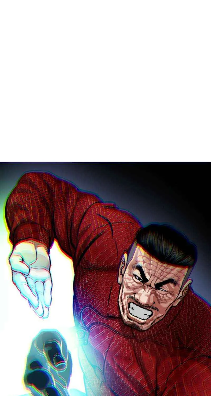 Read Lookism chapter 576 image 174 on Lezhin
