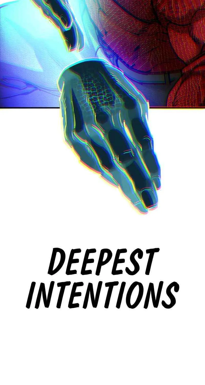 Read Lookism chapter 576 image 175 on Lezhin