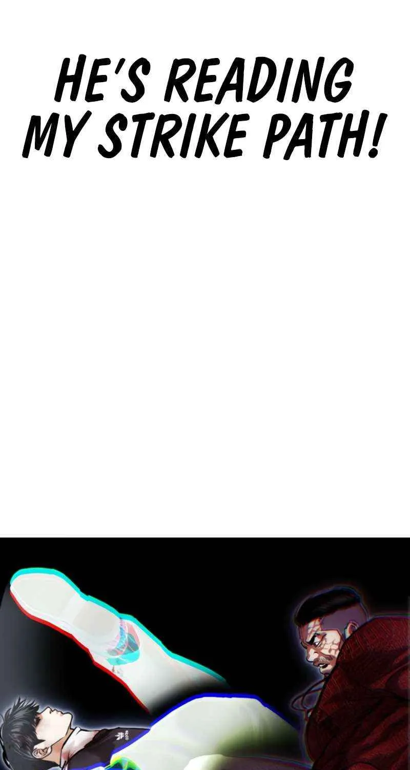 Read Lookism chapter 576 image 179 on Lezhin