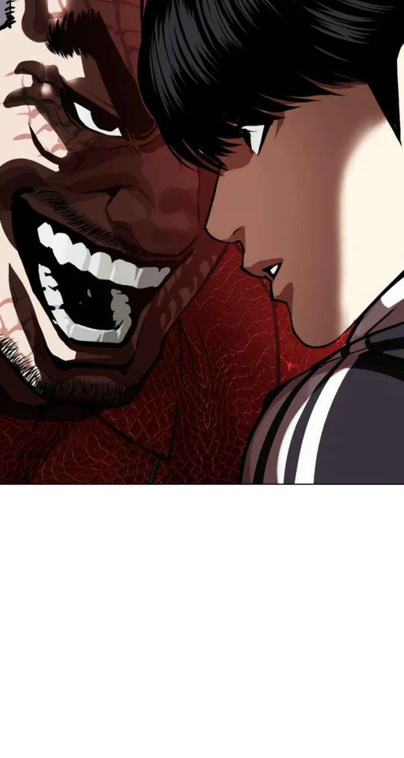 Read Lookism chapter 576 image 18 on Lezhin