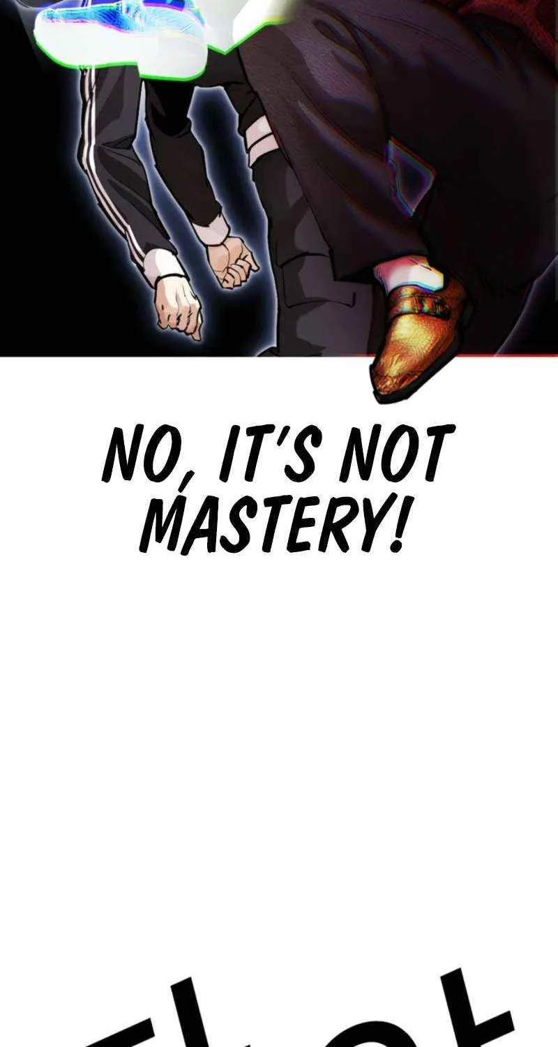 Read Lookism chapter 576 image 180 on Lezhin