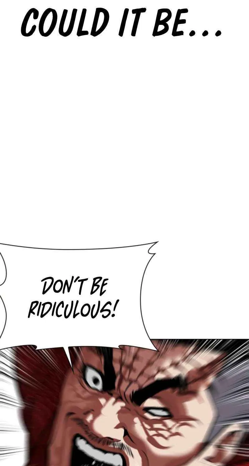 Read Lookism chapter 576 image 182 on Lezhin