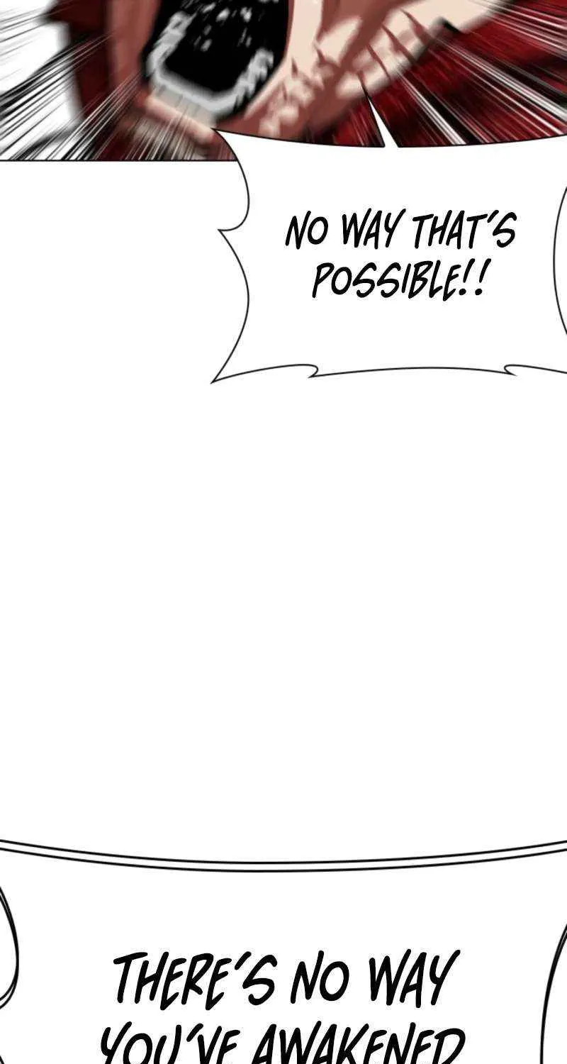 Read Lookism chapter 576 image 183 on Lezhin