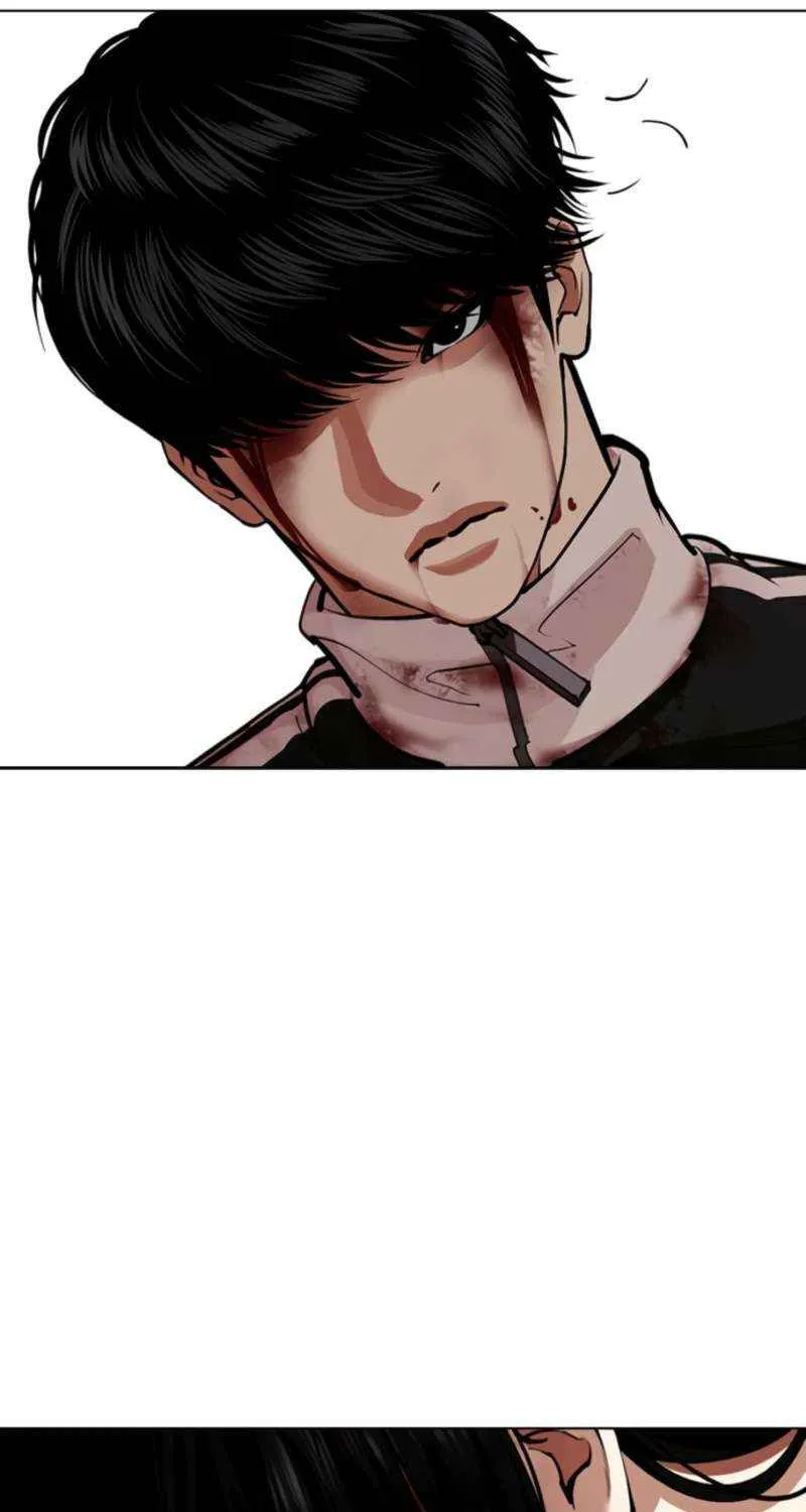 Read Lookism chapter 576 image 187 on Lezhin