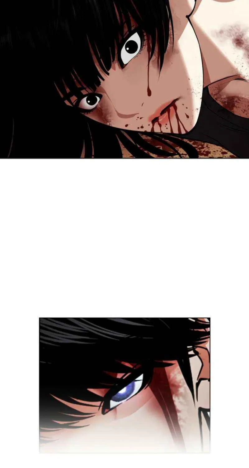 Read Lookism chapter 576 image 188 on Lezhin