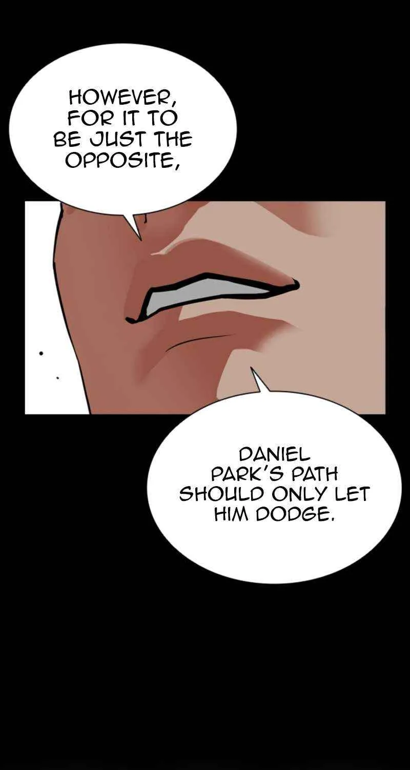 Read Lookism chapter 576 image 193 on Lezhin
