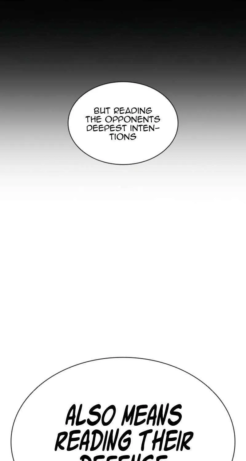 Read Lookism chapter 576 image 194 on Lezhin