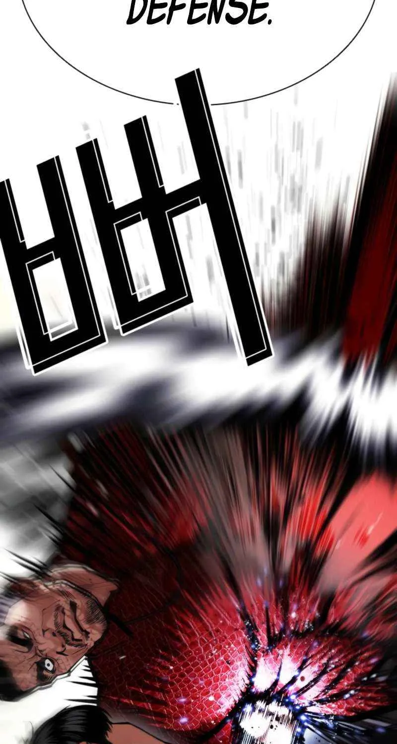 Read Lookism chapter 576 image 195 on Lezhin