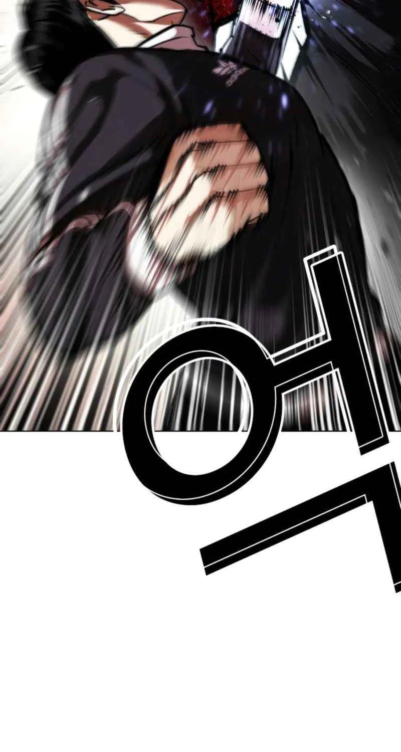 Read Lookism chapter 576 image 196 on Lezhin