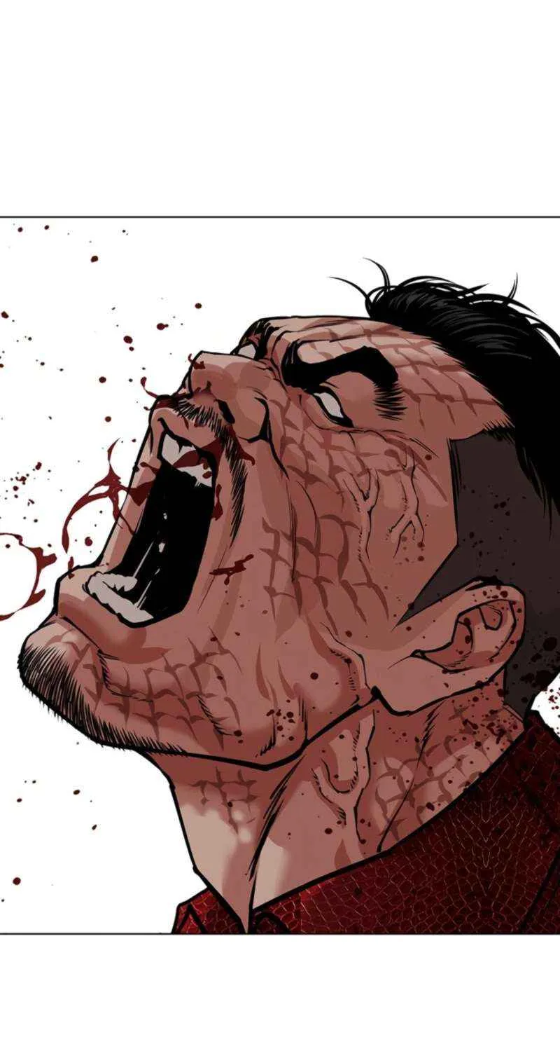 Read Lookism chapter 576 image 197 on Lezhin