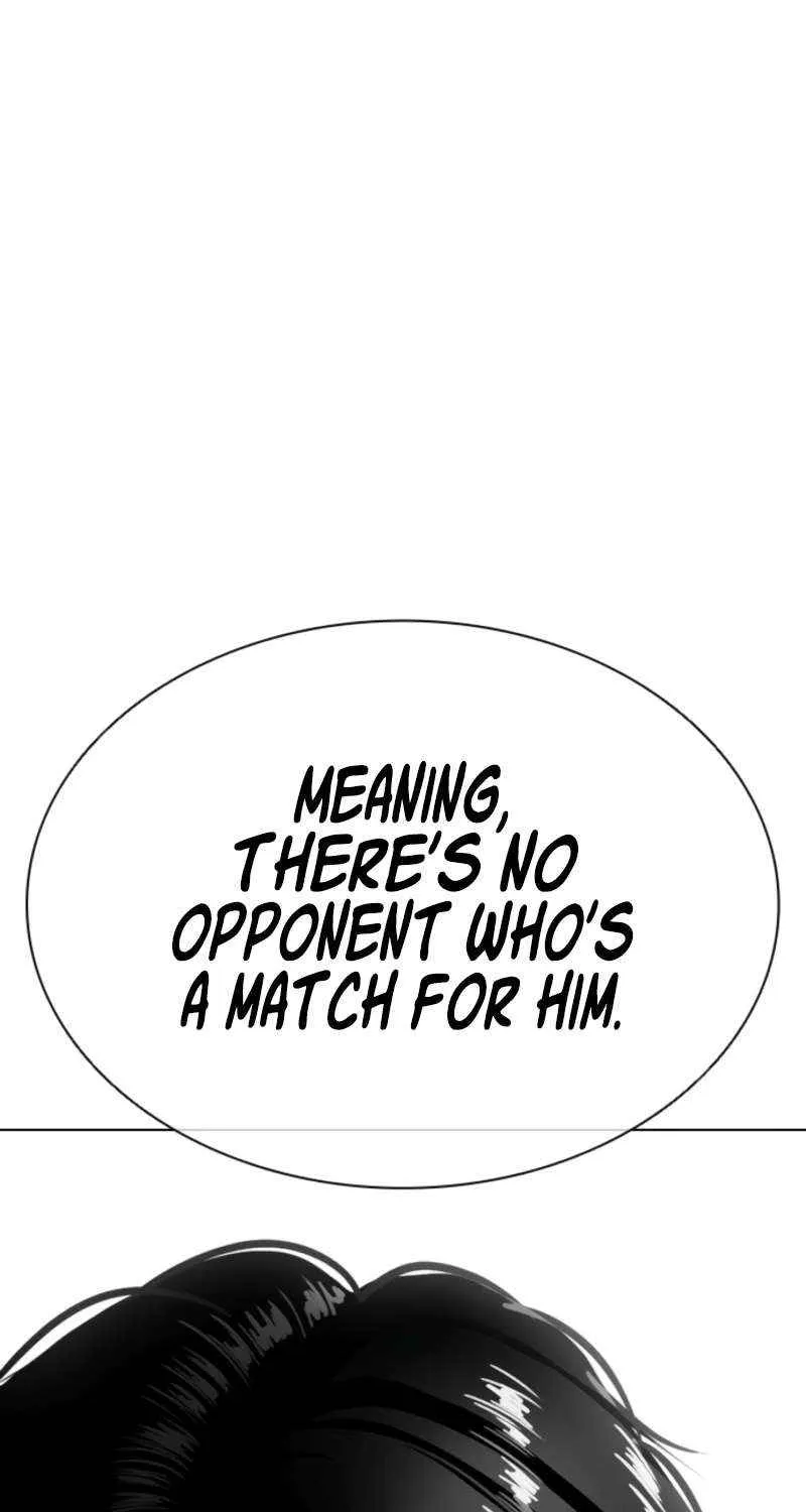 Read Lookism chapter 576 image 198 on Lezhin