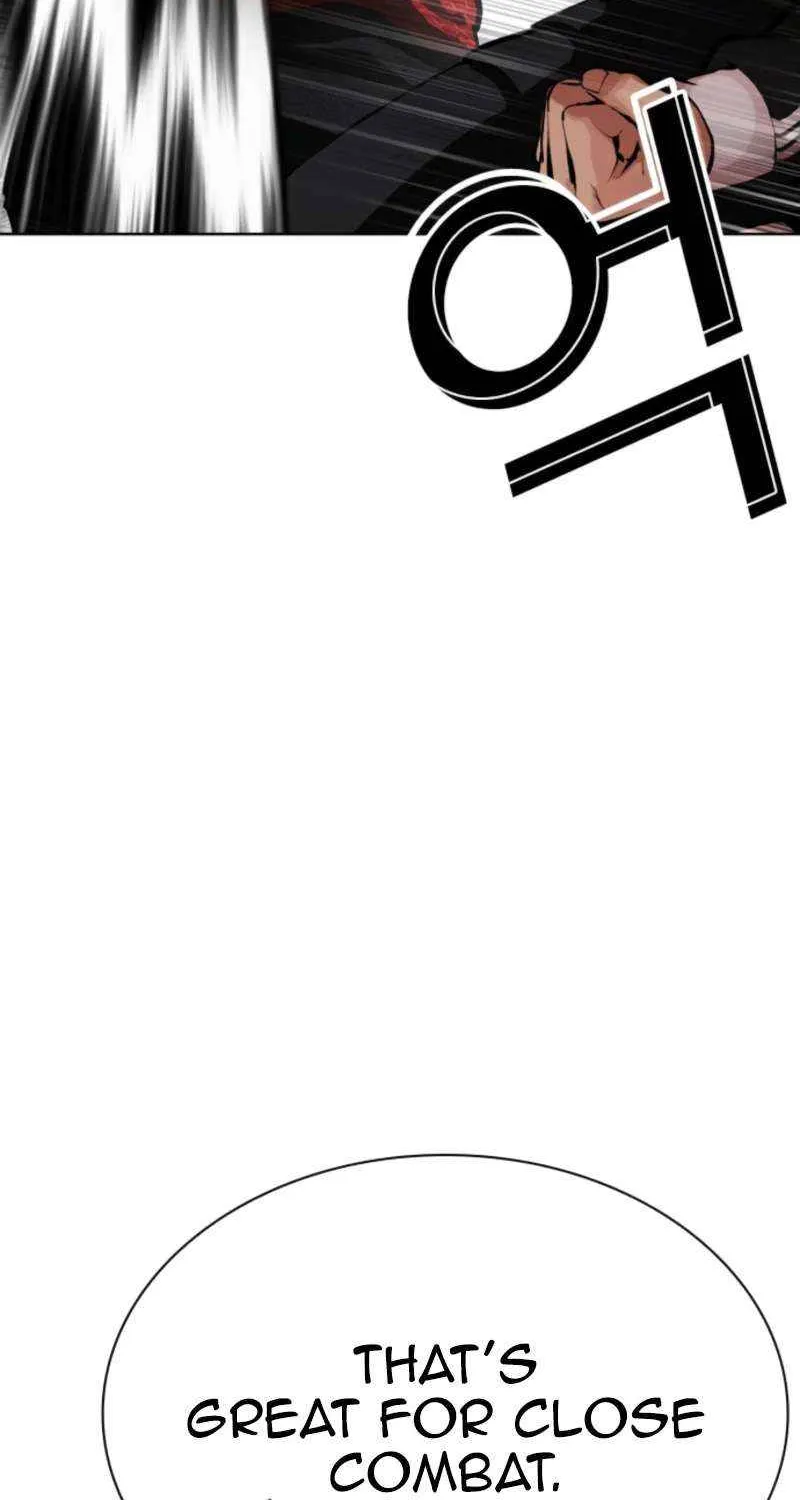 Read Lookism chapter 576 image 22 on Lezhin