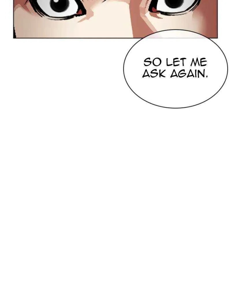 Read Lookism chapter 576 image 25 on Lezhin
