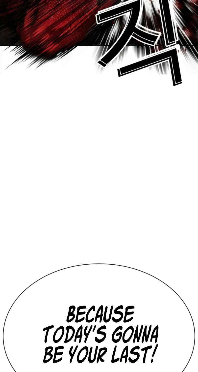 Read Lookism chapter 576 image 40 on Lezhin