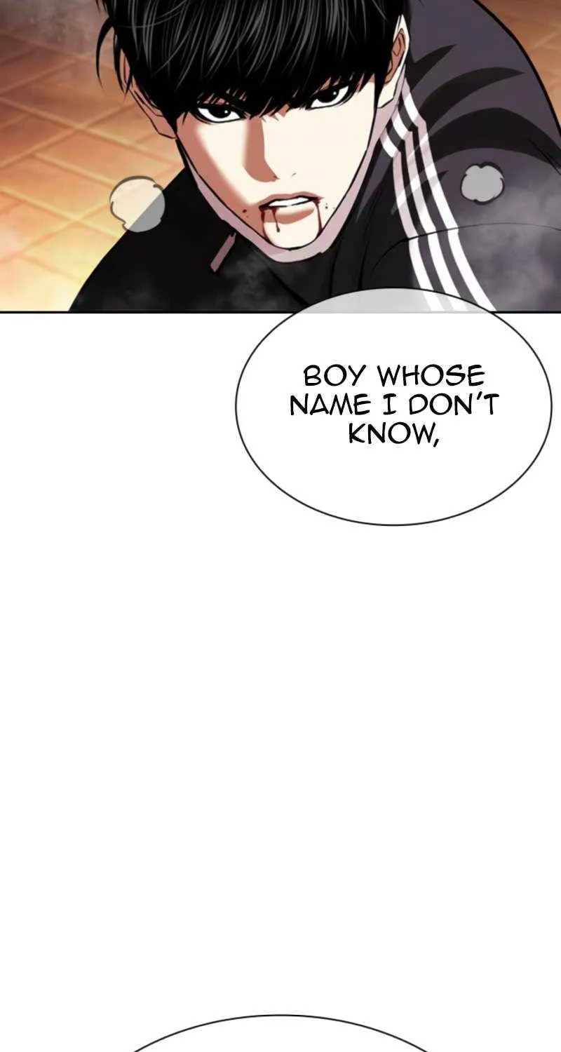 Read Lookism chapter 576 image 45 on Lezhin