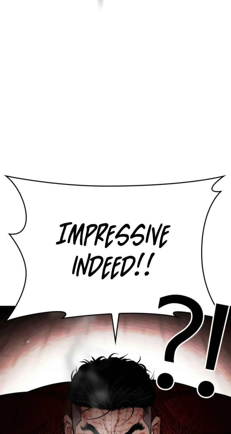 Read Lookism chapter 576 image 5 on Lezhin