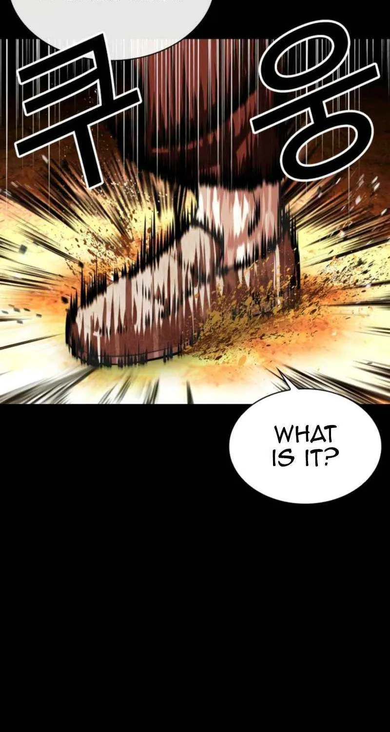 Read Lookism chapter 576 image 56 on Lezhin
