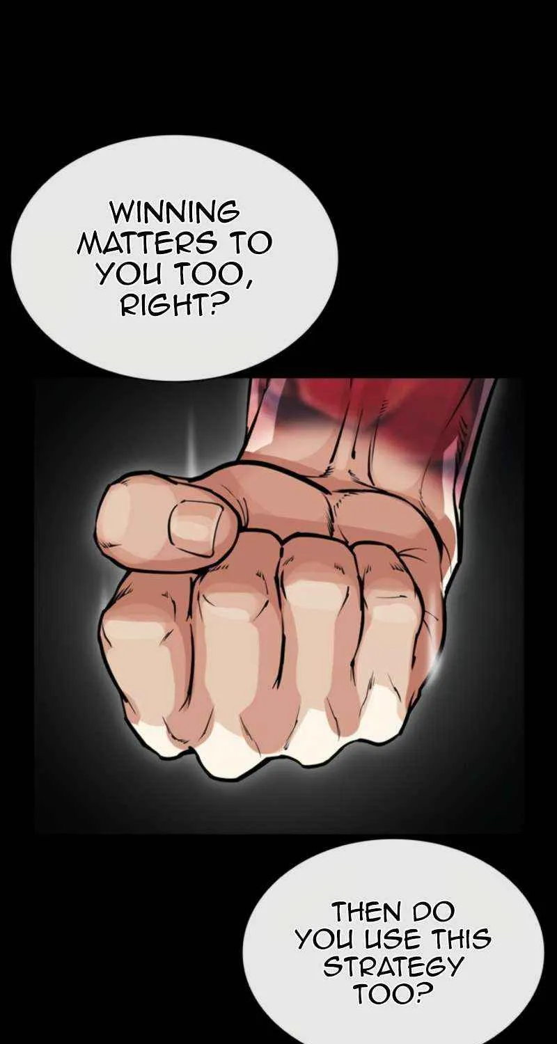 Read Lookism chapter 576 image 57 on Lezhin