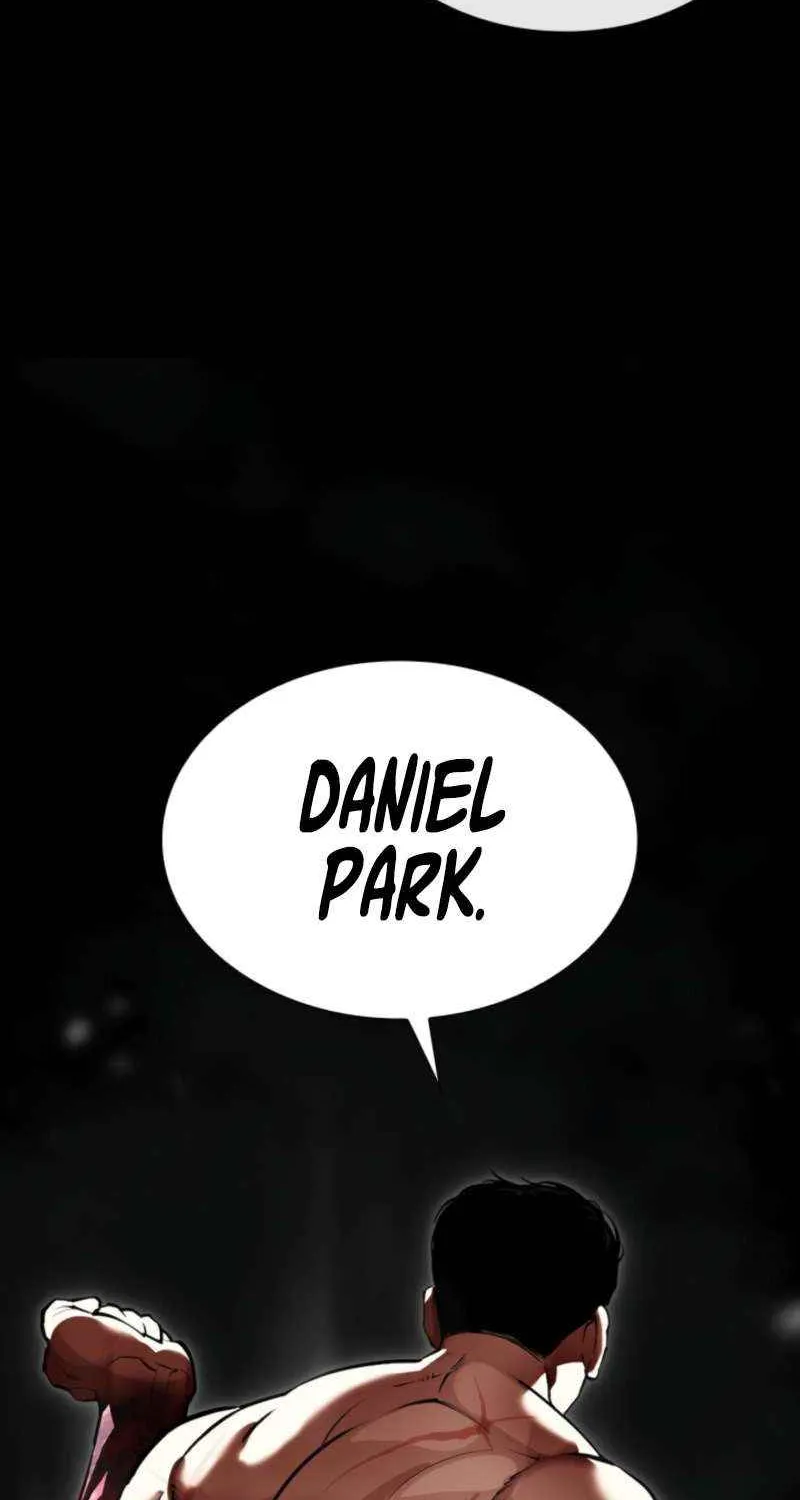 Read Lookism chapter 576 image 58 on Lezhin
