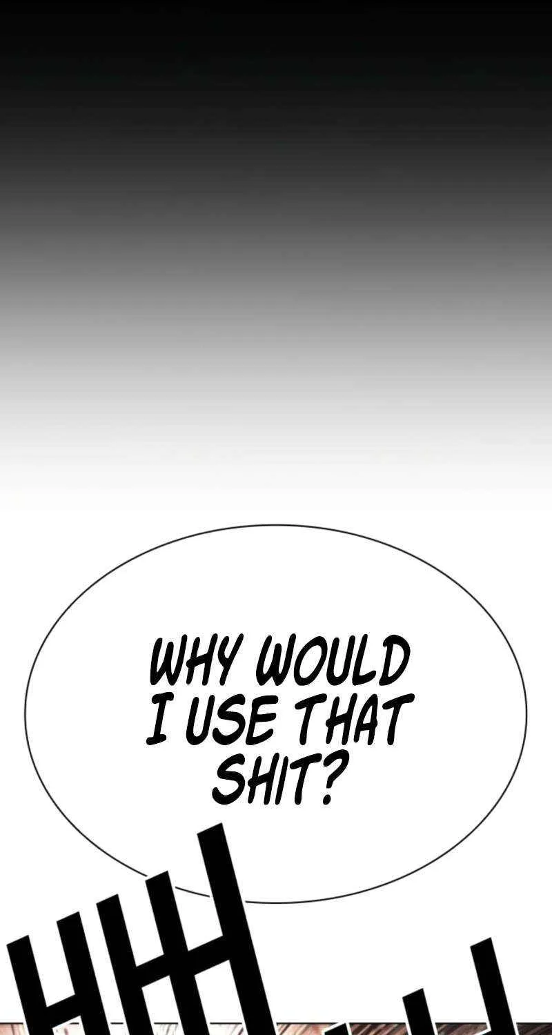 Read Lookism chapter 576 image 60 on Lezhin