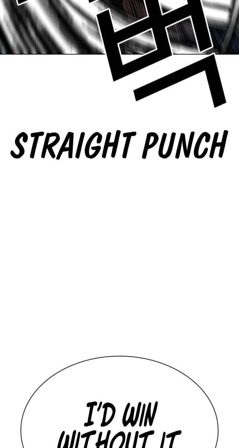 Read Lookism chapter 576 image 62 on Lezhin